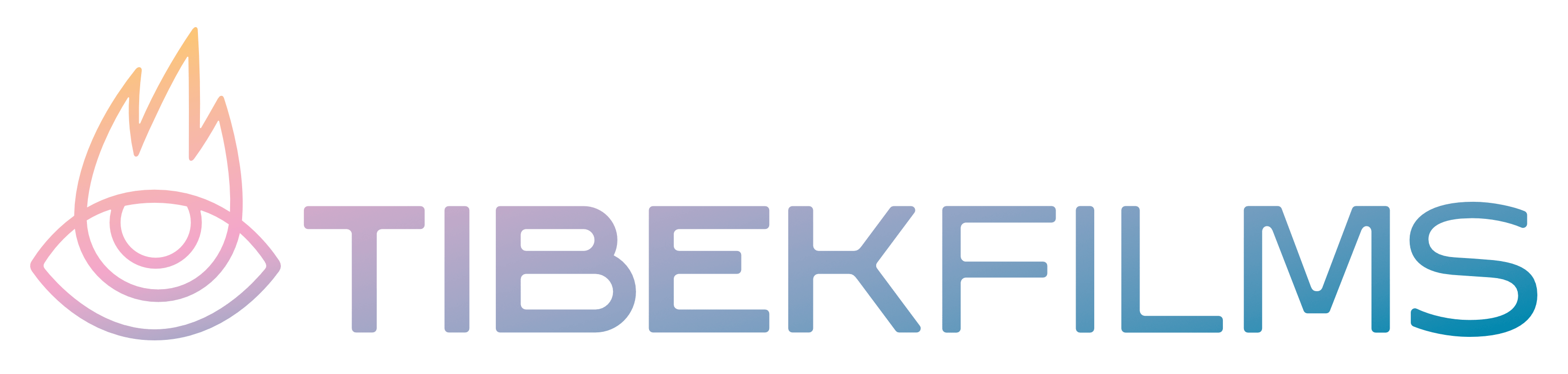 TIBEK FILMS